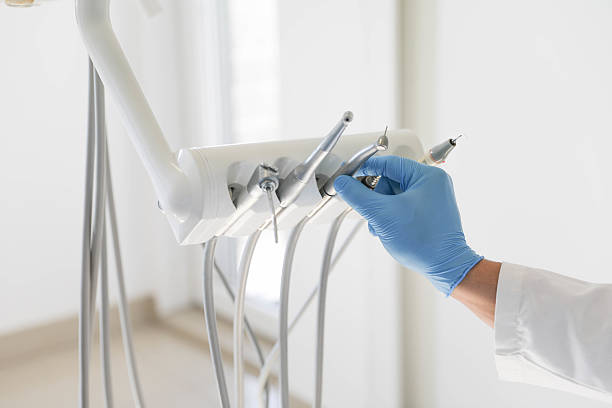 24/7 Emergency Teeth Whitening experts in Taft, CA